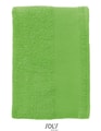 Badlaken Island Sols 89001 Lime